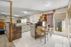 20 Marshall Street, Strathpine, Qld 4500-Image