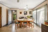 20 Marshall Street, Strathpine, Qld 4500-Image
