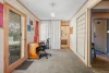 20 Marshall Street, Strathpine, Qld 4500-Image