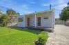 20 Marshall Street, Yallourn North, Vic 3825