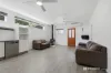 20 Marshall Street, Yallourn North, Vic 3825-Image