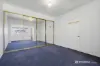 20 Marshall Street, Yallourn North, Vic 3825-Image