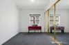 20 Marshall Street, Yallourn North, Vic 3825-Image