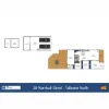 20 Marshall Street, Yallourn North, Vic 3825-Floorplan
