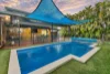 20 Martello Drive, Kirwan, Qld 4817