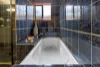20 Martello Drive, Kirwan, Qld 4817-Image