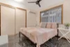 20 Martello Drive, Kirwan, Qld 4817-Image