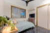 20 Martello Drive, Kirwan, Qld 4817-Image