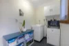 20 Martello Drive, Kirwan, Qld 4817-Image