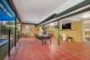 20 Martello Drive, Kirwan, Qld 4817-Image