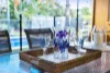 20 Martello Drive, Kirwan, Qld 4817-Image