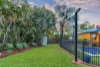 20 Martello Drive, Kirwan, Qld 4817-Image