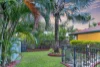 20 Martello Drive, Kirwan, Qld 4817-Image