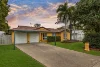 20 Martello Drive, Kirwan, Qld 4817-Image