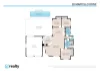 20 Martello Drive, Kirwan, Qld 4817-Image