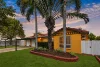20 Martello Drive, Kirwan, Qld 4817-Image