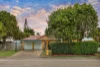 20 Martello Drive, Kirwan, Qld 4817-Image