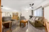 20 Martello Drive, Kirwan, Qld 4817-Image
