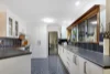 20 Martello Drive, Kirwan, Qld 4817-Image