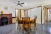 20 Martello Drive, Kirwan, Qld 4817-Image