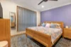 20 Martello Drive, Kirwan, Qld 4817-Image