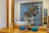 20 Martello Drive, Kirwan, Qld 4817-Image