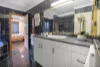 20 Martello Drive, Kirwan, Qld 4817-Image
