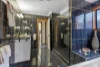 20 Martello Drive, Kirwan, Qld 4817-Image