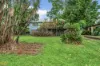 20 Martin Street, East Innisfail, Qld 4860