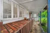 20 Martin Street, East Innisfail, Qld 4860-Image