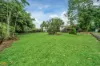 20 Martin Street, East Innisfail, Qld 4860-Image