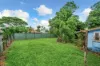 20 Martin Street, East Innisfail, Qld 4860-Image