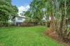 20 Martin Street, East Innisfail, Qld 4860-Image