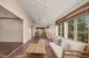 20 Martin Street, East Innisfail, Qld 4860-Image