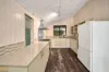 20 Martin Street, East Innisfail, Qld 4860-Image