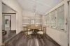 20 Martin Street, East Innisfail, Qld 4860-Image