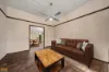 20 Martin Street, East Innisfail, Qld 4860-Image