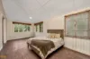 20 Martin Street, East Innisfail, Qld 4860-Image