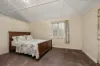 20 Martin Street, East Innisfail, Qld 4860-Image