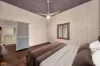 20 Martin Street, East Innisfail, Qld 4860-Image