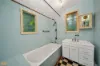 20 Martin Street, East Innisfail, Qld 4860-Image