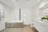20 Marungul Avenue, Ngunnawal, ACT 2913-Image