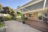20 Marungul Avenue, Ngunnawal, ACT 2913-Image