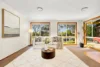 20 Marungul Avenue, Ngunnawal, ACT 2913-Image