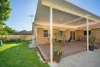 20 Marungul Avenue, Ngunnawal, ACT 2913-Image