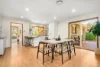 20 Marungul Avenue, Ngunnawal, ACT 2913-Image