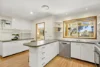 20 Marungul Avenue, Ngunnawal, ACT 2913-Image