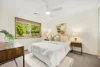 20 Marungul Avenue, Ngunnawal, ACT 2913-Image