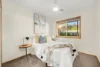 20 Marungul Avenue, Ngunnawal, ACT 2913-Image