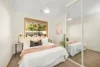 20 Marungul Avenue, Ngunnawal, ACT 2913-Image